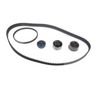 Blue Print ADC47309 Kit Cinghie dentate