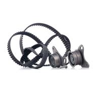 BLUE PRINT ADC47311 Kit cinghia di distribuzione