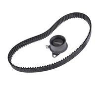 Blue Print ADC47318 Kit Cinghie Dentate