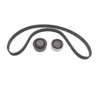 Blue Print ADC47331 Kit Cinghie Dentate