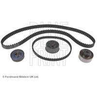 BLUE PRINT ADC47334 Kit cinghie dentate per GREAT WALL,MITSUBISHI