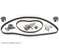 BLUE PRINT ADC47335C Kit cinghia di distribuzione