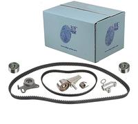 Kit cinghia distribuzione ADC47335C BLUE PRINT per MITSUBISHI L200 / TRITON