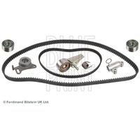 BLUE PRINT ADC47335C Kit cinghie dentate per MITSUBISHI