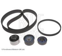 BLUE PRINT ADC47340 Kit cinghie dentate per MITSUBISHI