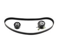 Blue Print ADC47345 Kit Cinghie dentate