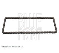 BLUE PRINT ADC47352 Catena di distribuzione