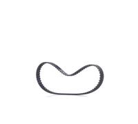 BLUE PRINT ADC47508 Cinghia dentata