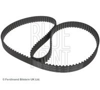 BLUE PRINT ADC47517 Cinghia dentata per HYUNDAI,MITSUBISHI