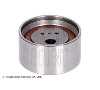 BLUE PRINT ADC47605 Rullo tenditore, Cinghia dentata per MITSUBISHI