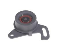 BLUE PRINT ADC47607 Rullo tenditore cinghia dentata Puleggia tendicinghia distribuzione Rullo tenditore cinghia distribuzione Rullo tenditore distribuzione