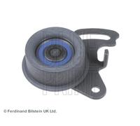 BLUE PRINT ADC47609 Tendicinghia, Cinghia dentata per MITSUBISHI