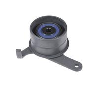 BLUE PRINT ADC47610 Rullo tenditore cinghia dentata Puleggia tendicinghia distribuzione Rullo tenditore cinghia distribuzione Rullo tenditore distribuzione