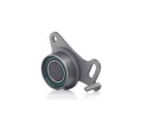 BLUE PRINT ADC47616 Rullo tenditore, cinghia dentata