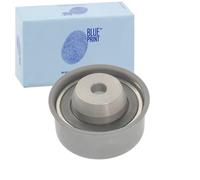 Blue Print ADC47631 Galoppino/Guidacinghia, Cinghia dentata