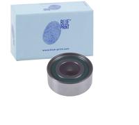 Blue Print Galoppino / Guidacinghia ADC47648 Cinghia dentata