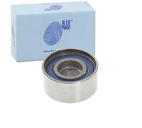 Blue Print ADC47651 Galoppino/Guidacinghia Cinghia Dentata