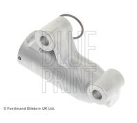BLUE PRINT ADC47652 Tendicinghia, Cinghia dentata per FIAT,MITSUBISHI