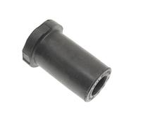 Blue Print – Bronzina cuscinetto Molla a balestra ADC48007 – Posteriore Sx/Dx Superiore