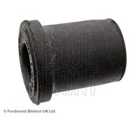 BLUE PRINT ADC48008 Bronzina cuscinetto, Molla a balestra per MITSUBISHI