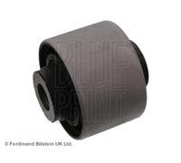 BLUE PRINT ADC480110 Supporto, Corpo assiale per MITSUBISHI