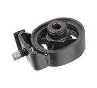 BLUE PRINT ADC480124 Supporto motore Cuscinetto gomma-metallo Posteriore