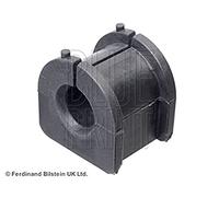BLUE PRINT ADC480125 Gommino barra stabilizzatrice 18mm