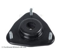 BLUE PRINT ADC480132 Supporto ammortizzatore a molla per MITSUBISHI