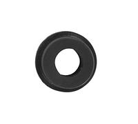 Blue Print ADC48020 Bronzina Cuscinetto, Molla a Balestra