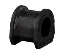 Blue Print ADC48023 Supporto Stabilizzatore