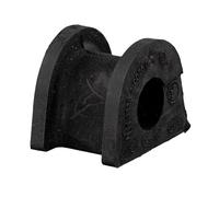 Blue Print ADC48024 Supporto Stabilizzatore