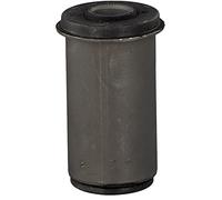 Blue Print ADC48035 Sospensione Ruota
