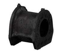 Blue Print ADC48040 Supporto, Stabilizzatore