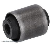 BLUE PRINT ADC48042 Supporto, Braccio oscillante per MITSUBISHI,PROTON,VOLVO