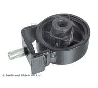 ADC48050 Sospensione, Motore (MARCA-BLUEPRINT)
