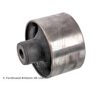 BLUE PRINT ADC48051 Supporto, Braccio oscillante per MITSUBISHI,VOLVO