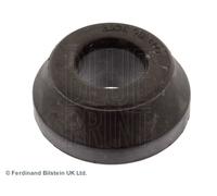 Blue Print Boccola braccio oscillante inferiore ADC48059 Cuscinetto in gomma per Mitsubishi