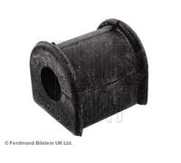 BLUE PRINT Cuscinetto Stabilizzatore Posteriore SX Destra per Ssangyong Rexton _