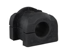 BLUE PRINT ADC48082 2x Gommino barra stabilizzatrice