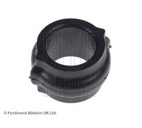 Blue Print ADC48096 Supporto, Stabilizzatore