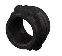 BLUE PRINT ADC48096 Supporto, Stabilizzatore