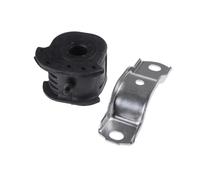 BLUE PRINT ADC48098 Supporto braccio oscillante