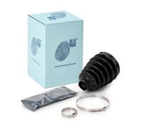 BLUE PRINT ADC48106 Kit cuffia semiasse per TOYOTA CELICA (ZZT23)