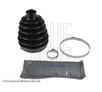 BLUE PRINT ADC48120 Kit cuffia, semiasse