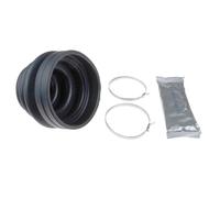 Blue Print ADC48125 Kit Cuffia, Semiasse