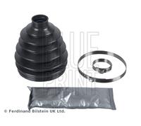 BLUE PRINT ADC48129 Kit cuffia, Semiasse per MITSUBISHI