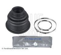 BLUE PRINT ADC48130 Kit cuffia, Semiasse per MITSUBISHI