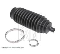 Blue Print Cuffia sterzo ADC481503 – soffietto anteriore sinistro per Mitsubishi