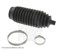 Blue Print Kit cuffia scatola sterzo ADC481506 anteriore Sx in gomma per Mitsubishi Carisma