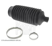 BLUE PRINT ADC481507 Cuffia sterzo per MITSUBISHI PAJERO III (V7W, V6W)